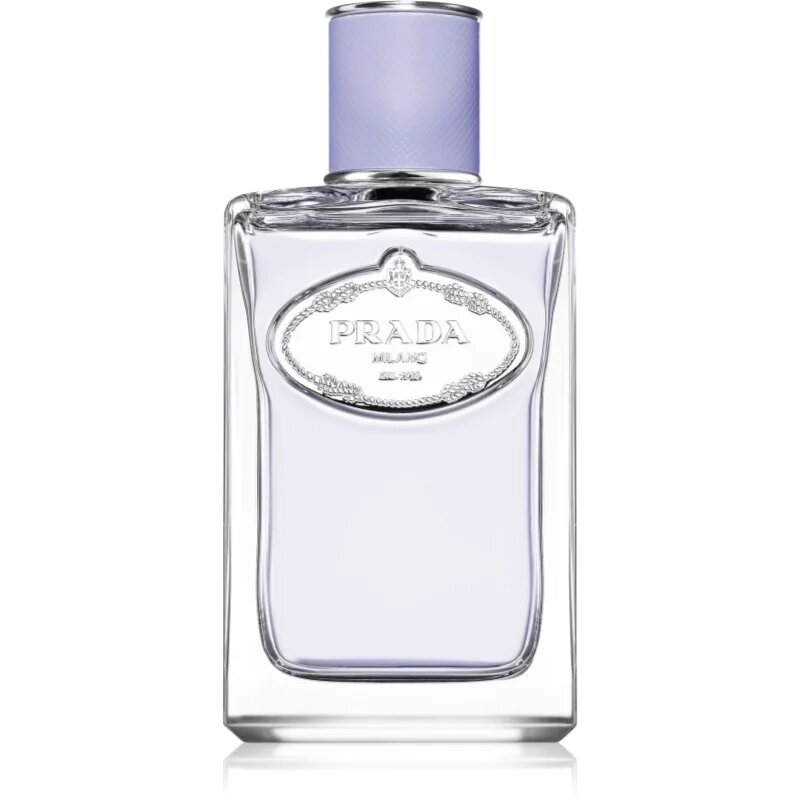 Les Infusions: Infusion De Figue Eau de Parfum unisex 100 ml