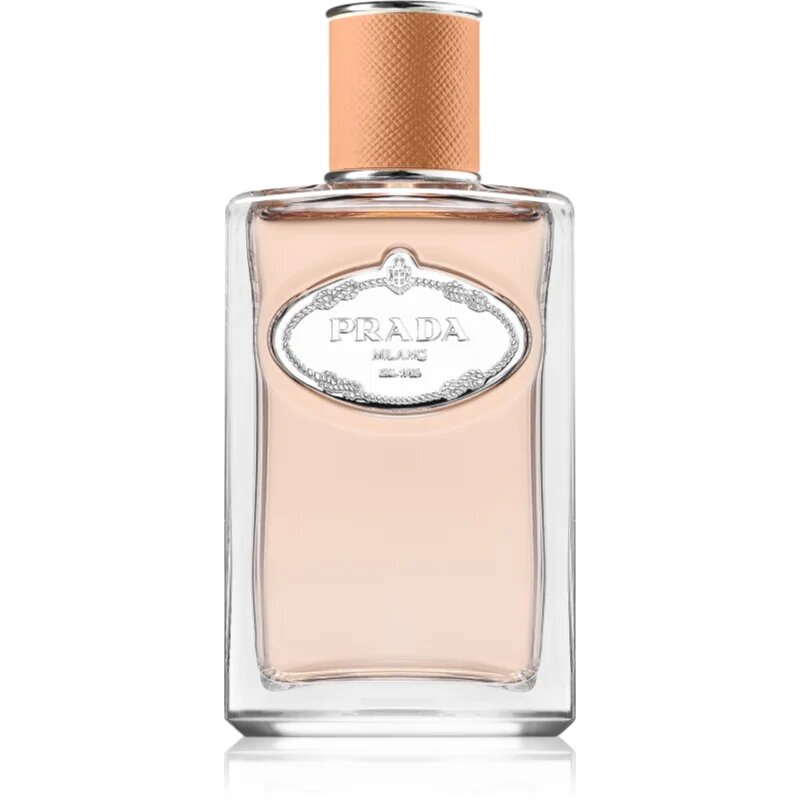 Les Infusions: Infusion de Santal Chai Eau de Parfum unisex 100 ml