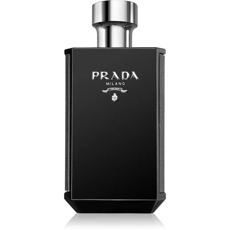 L'Homme Intense Eau de Parfum pentru bărbați 100 ml