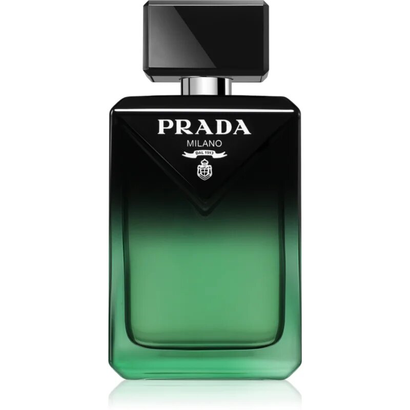 Paradigme Le Parfum parfum pentru bărbați 100 ml