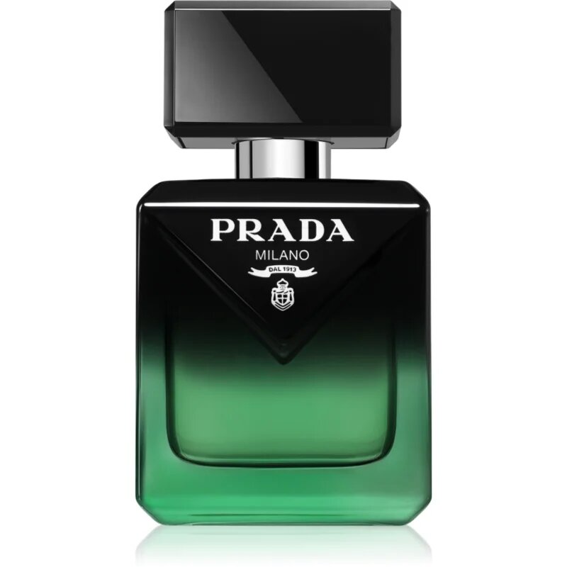 Prada Paradigme Le Parfum parfum pentru bărbați 30 ml