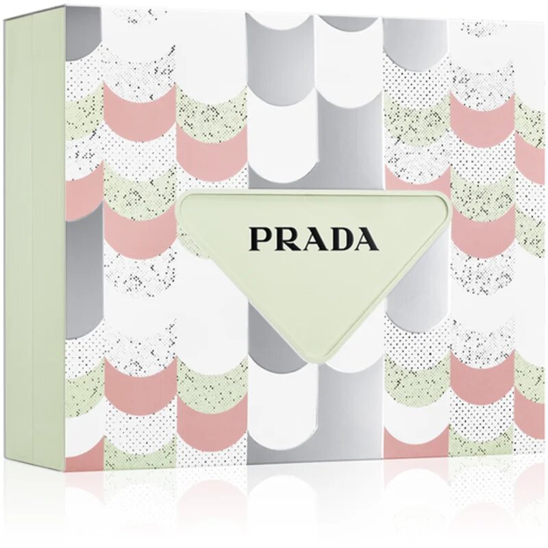 Prada Paradoxe Eau de Parfum pentru femei