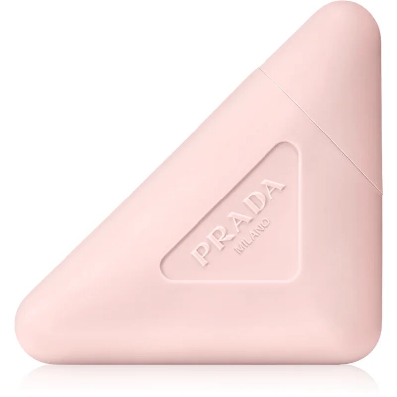 Prada Paradoxe Hand Cream crema de maini pentru femei 50 ml