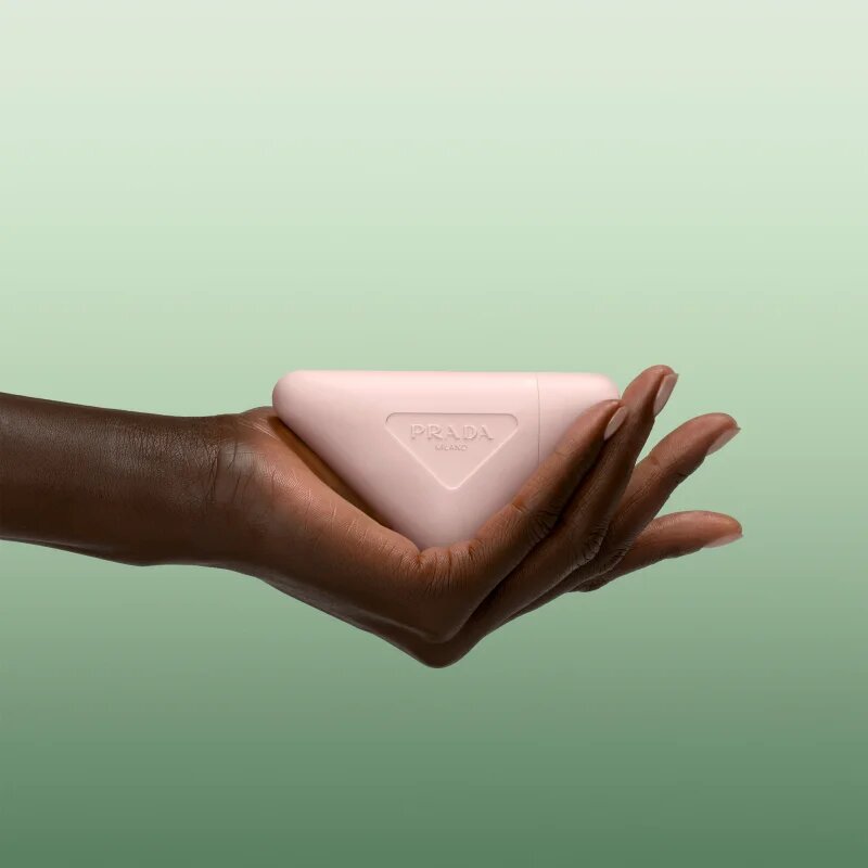 Prada Paradoxe Hand Cream crema de maini pentru femei 50 ml