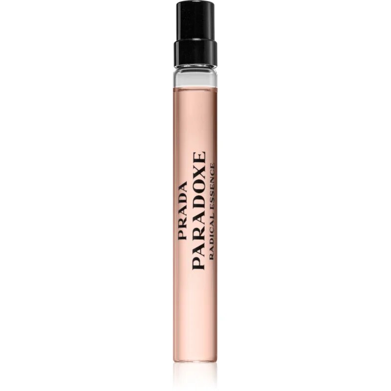 Prada Paradoxe Radical Essence parfum pentru femei 10 ml
