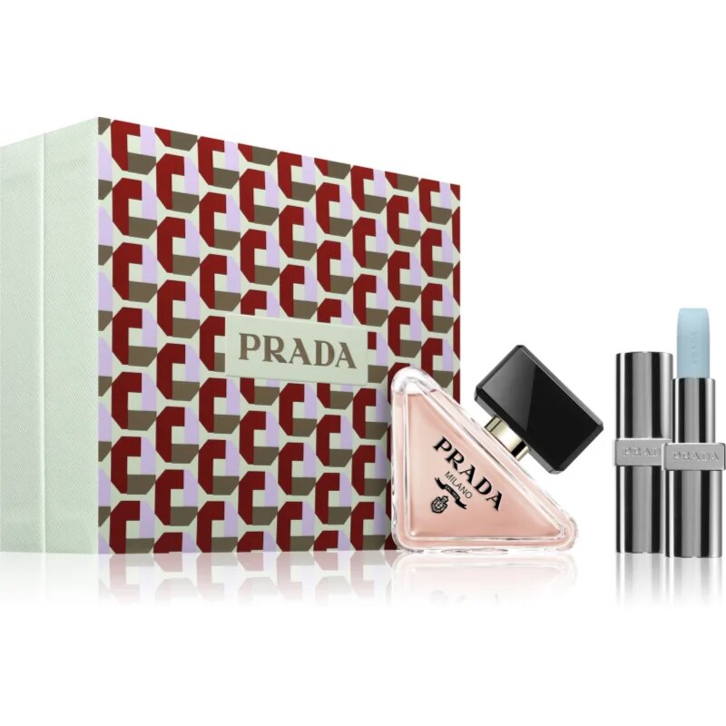 Prada Paradoxe set cadou pentru femei