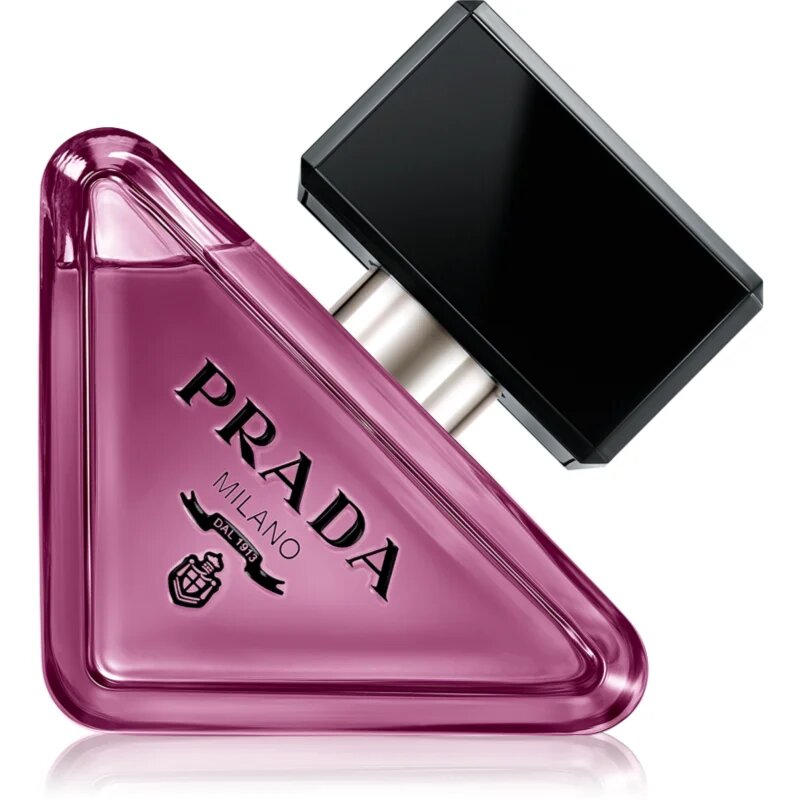 Prada Paradoxe Sweet Chemistry Eau de Parfum pentru femei 30 ml