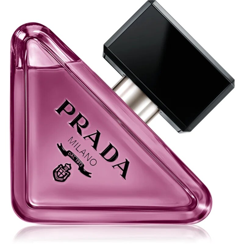 Prada Paradoxe Sweet Chemistry Eau de Parfum pentru femei 50 ml