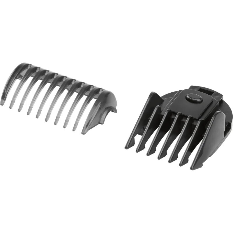 ProfiCare BHT 3015 masina de tuns pentru barba si par 5 in 1 1 buc