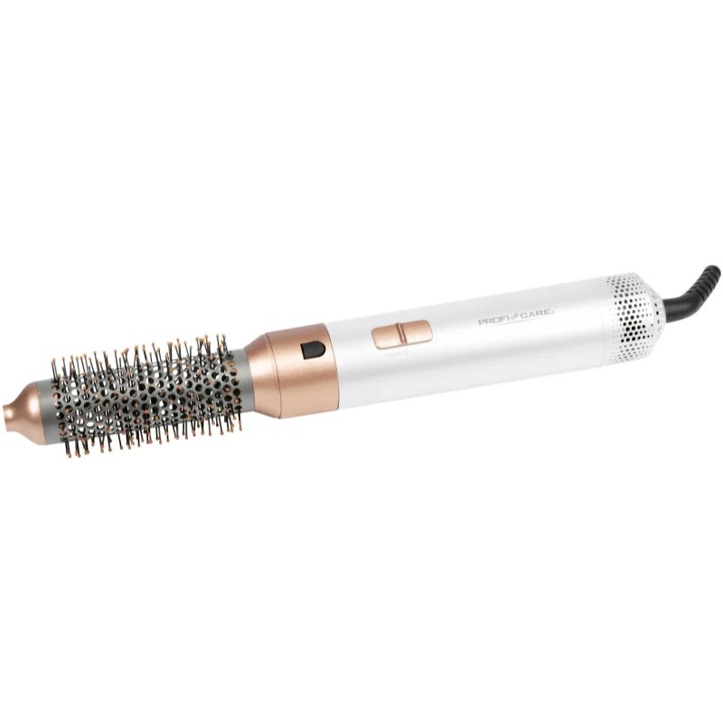 ProfiCare HAS 3132 ondulator cu aer cald 1 buc