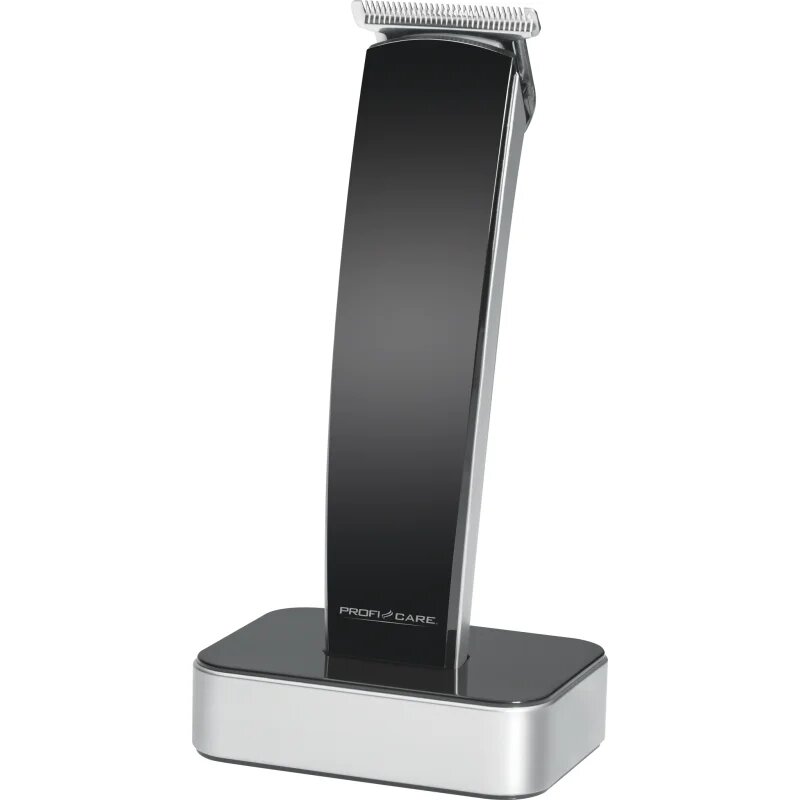 ProfiCare HSM/R 3051 masina de tuns pentru barba si par 1 buc