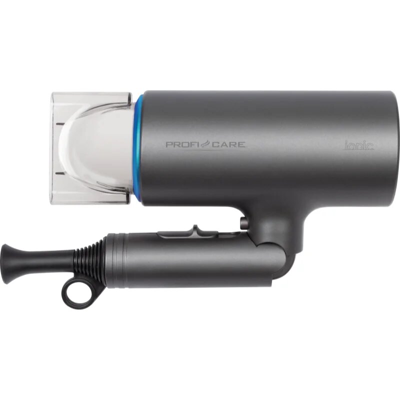 ProfiCare HT3073 uscator de par Blue 1 buc