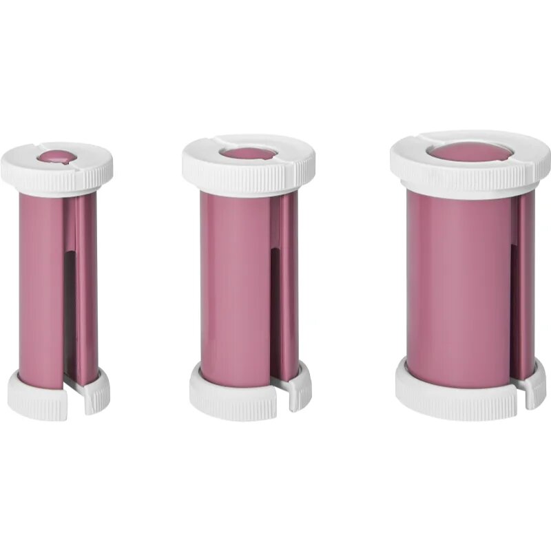 ProfiCare LW 3028 bigudiuri electrice 1 buc