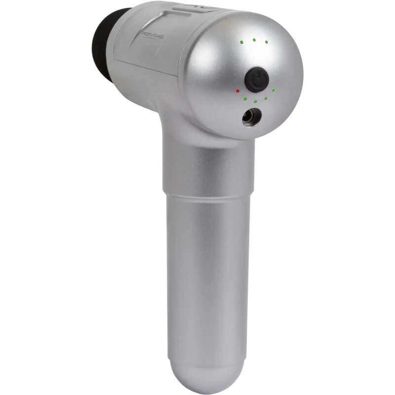 ProfiCare MP 3087 pistol de masaj 1 buc