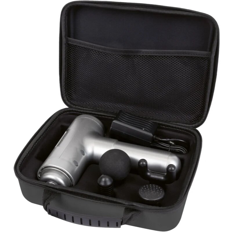ProfiCare MP 3087 pistol de masaj 1 buc