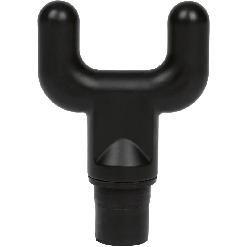 ProfiCare MP 3087 pistol de masaj 1 buc