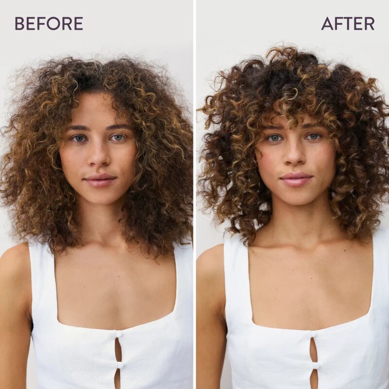 Pureology Hydrate Glow Catcher Ulei de păr hidratant și hrănitor 50 ml