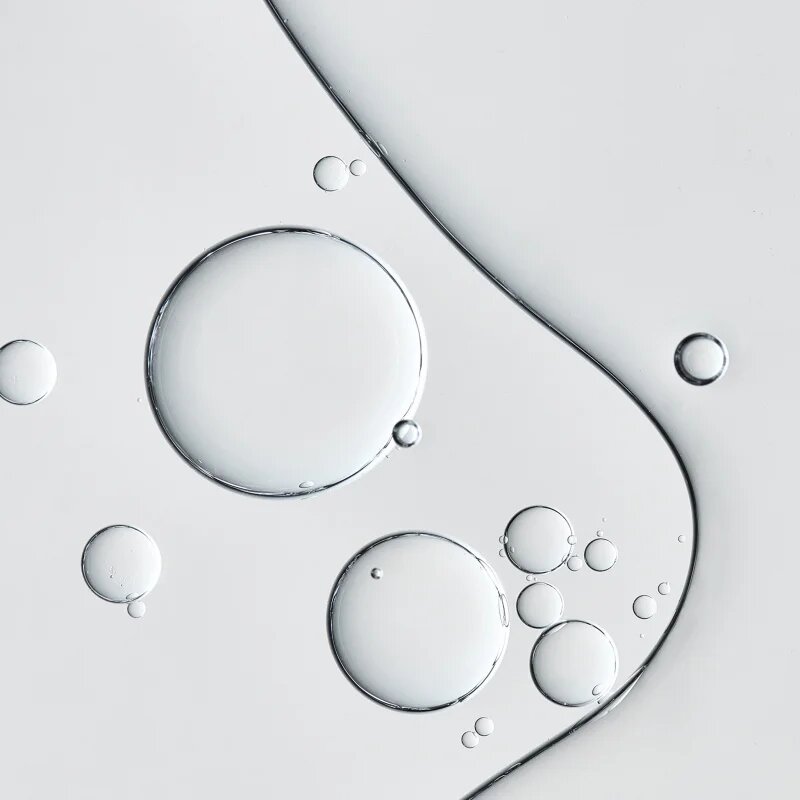Pureology Hydrate Glow Catcher Ulei de păr hidratant și hrănitor 50 ml