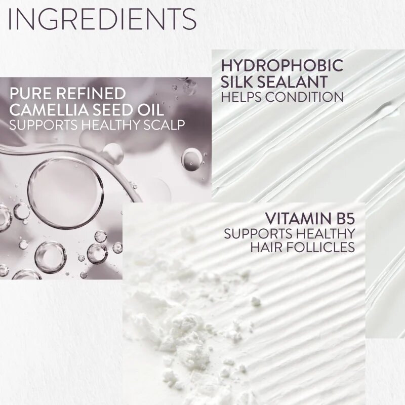 Pureology Hydrate Glow Catcher Ulei de păr hidratant și hrănitor 50 ml