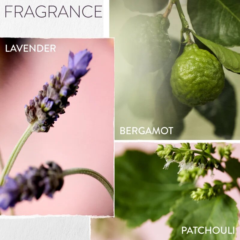 Pureology Hydrate Glow Catcher Ulei de păr hidratant și hrănitor 50 ml