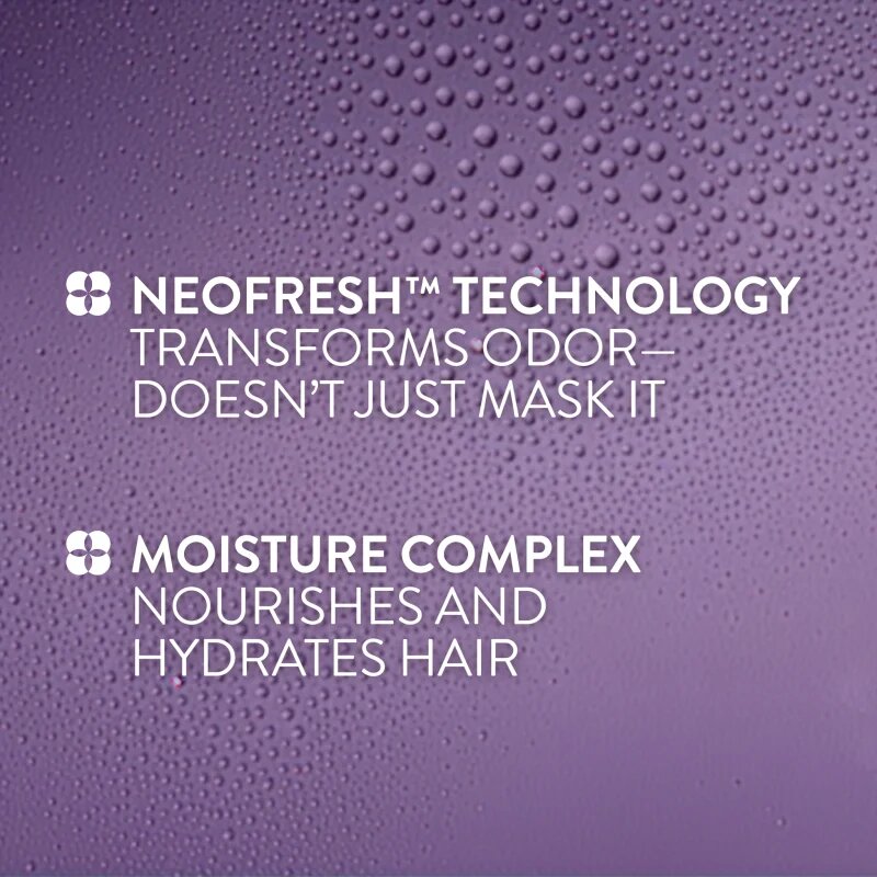 Pureology Love Luster Hair Perfume Ulei parfumat pentru păr pentru femei 50 ml