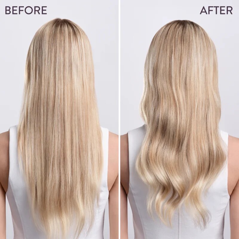 Pureology Smooth Gloss sampon pentru stralucire pentru păr pentru femei 266 ml