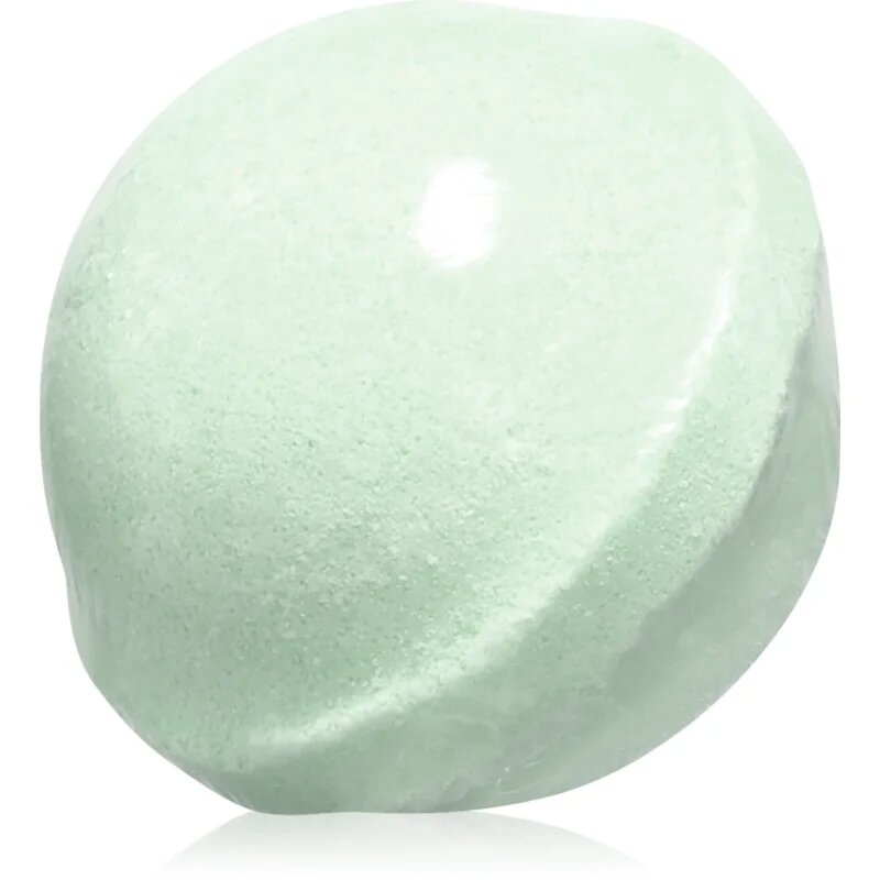 Pusheen Aura bombă de baie 6x50 g