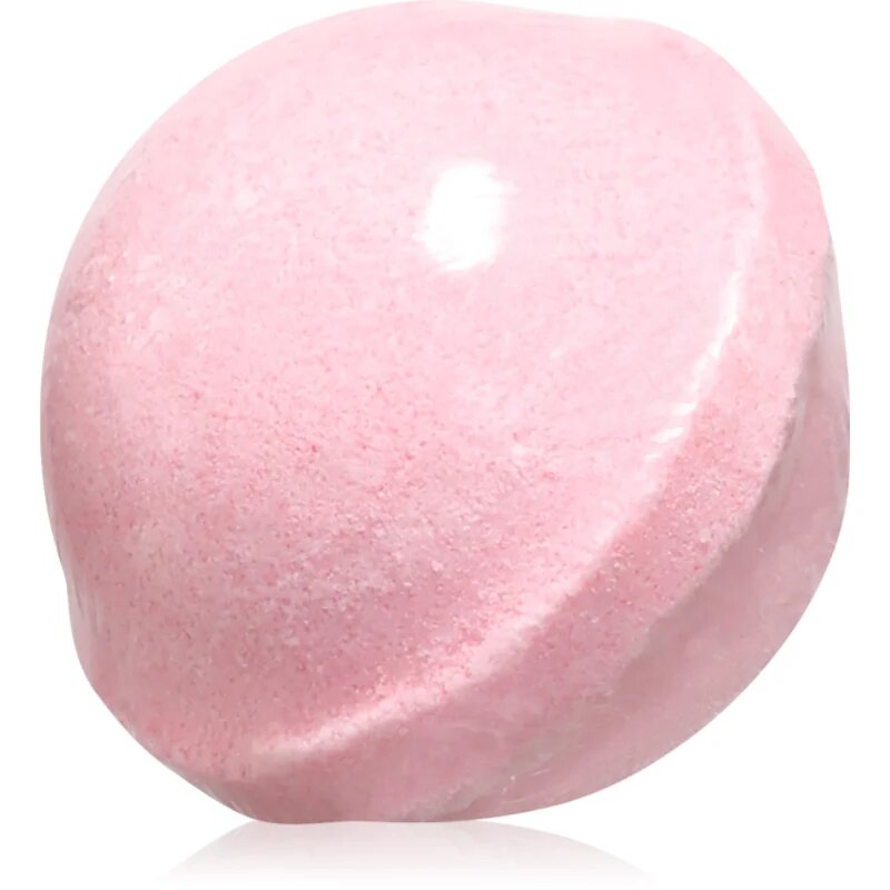 Pusheen Aura bombă de baie 6x50 g