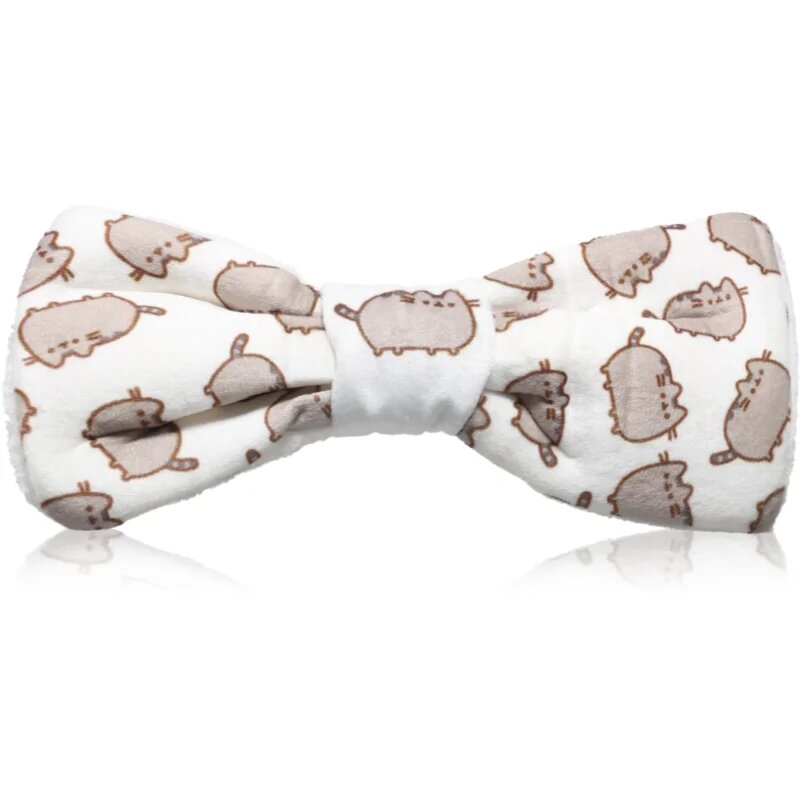 Pusheen Hair Band bentiță cosmetică 1 buc