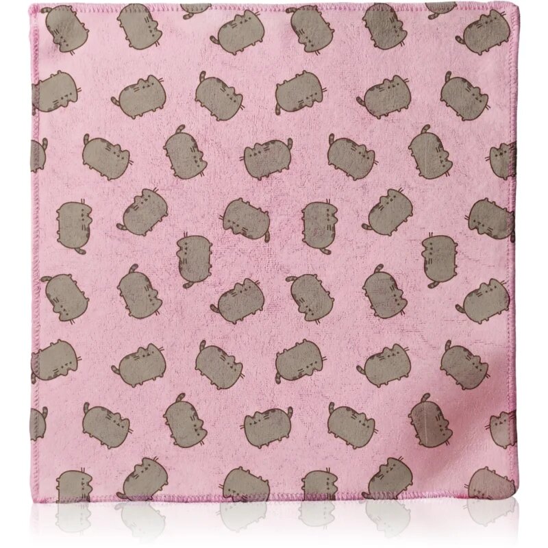 Pusheen Magical prosop 1 buc