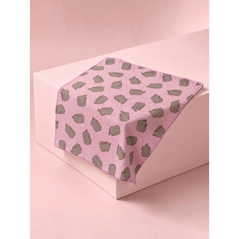 Pusheen Magical prosop 1 buc