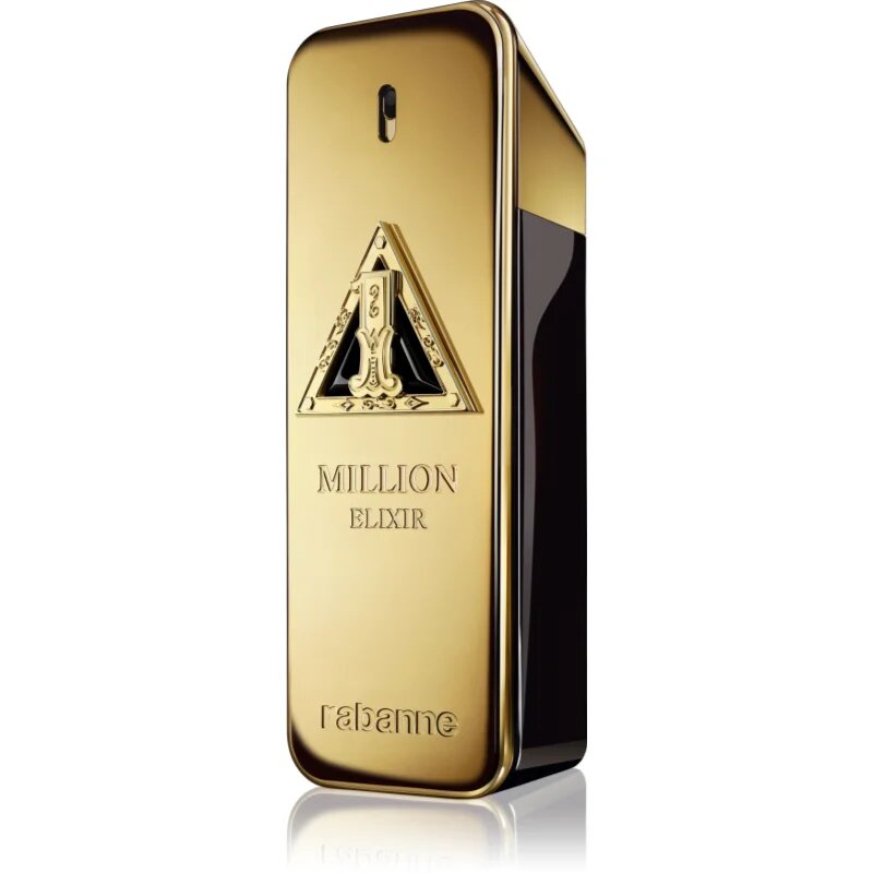 Rabanne 1 Million Elixir parfum intense pentru bărbați 100 ml
