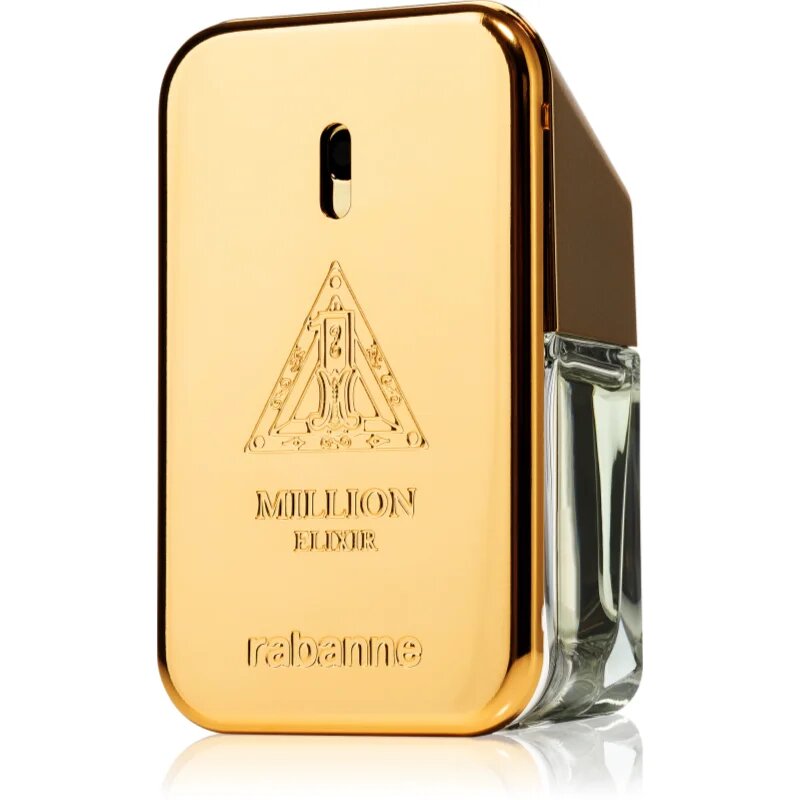Rabanne 1 Million Elixir parfum intense pentru bărbați 30 ml