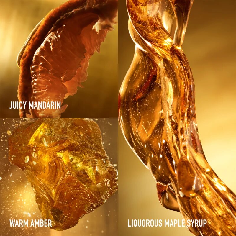 Rabanne 1 Million Night Elixir parfum pentru bărbați 50 ml