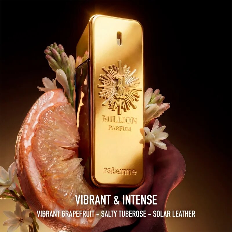 Rabanne 1 Million Parfum parfum pentru bărbați 50 ml