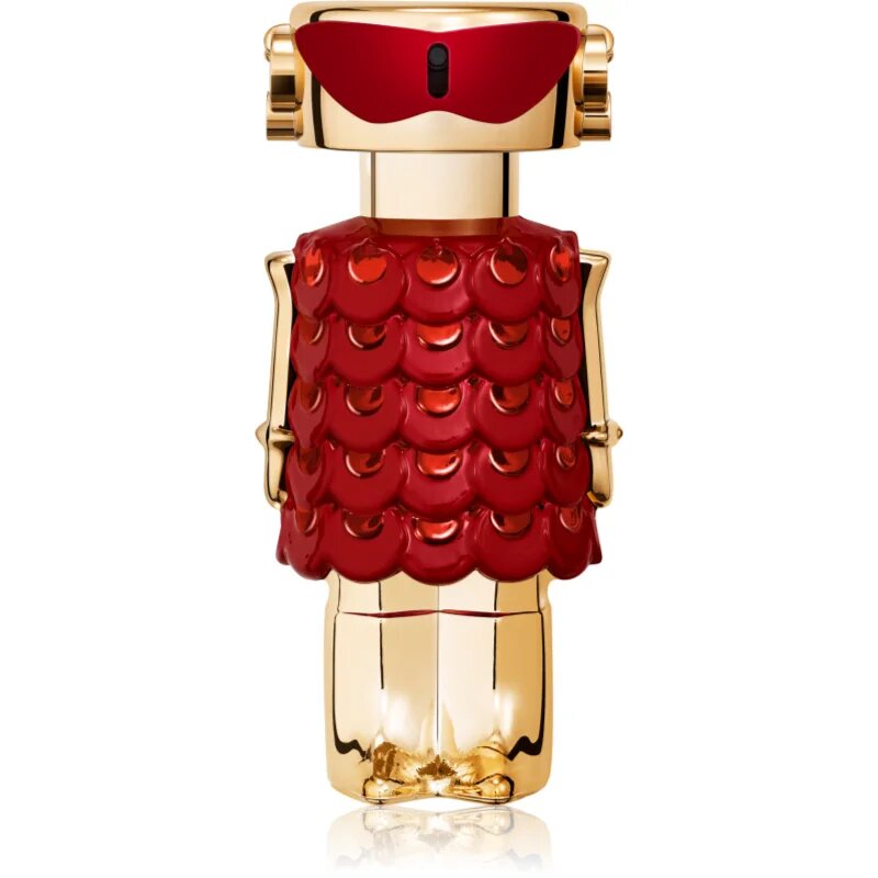 Fame In Love parfum pentru femei 80 ml