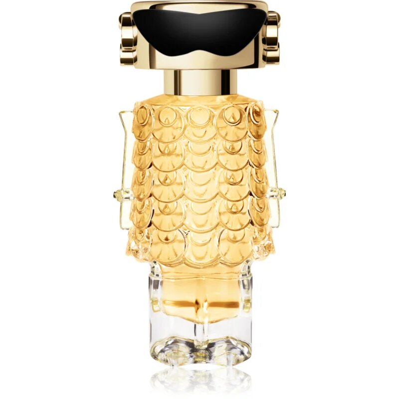 Fame Intense Eau de Parfum pentru femei 30 ml