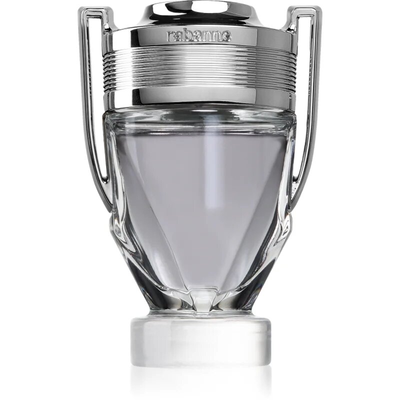 Rabanne Invictus Eau de Toilette pentru bărbați 30 ml