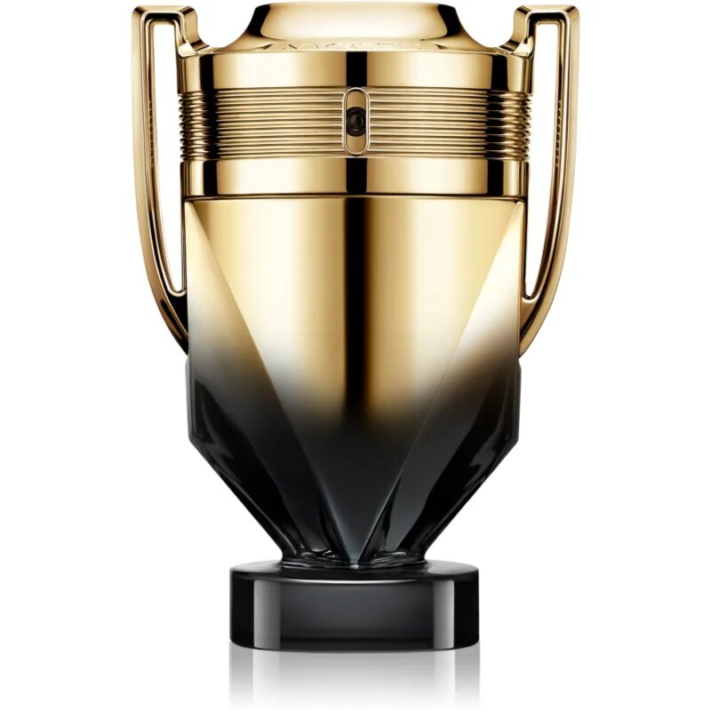 Rabanne Invictus Elixir parfum pentru bărbați 100 ml