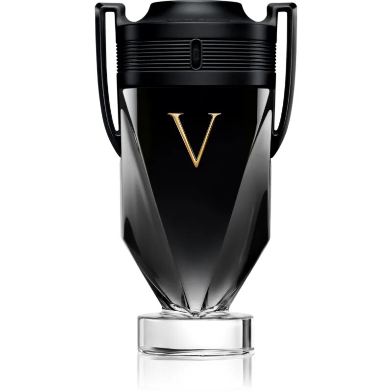 Rabanne Invictus Victory Eau de Parfum pentru bărbați 200 ml