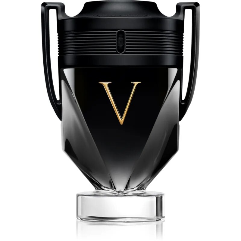 Rabanne Invictus Victory Eau de Parfum pentru bărbați 50 ml