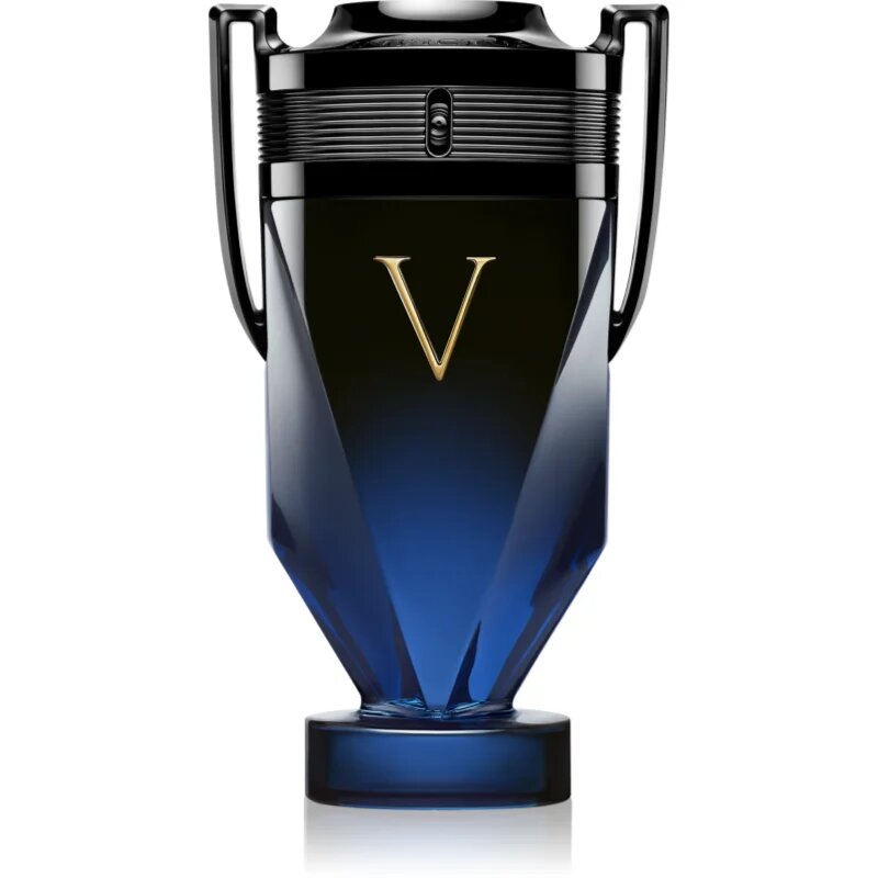Rabanne Invictus Victory Elixir parfum intense pentru bărbați 200 ml