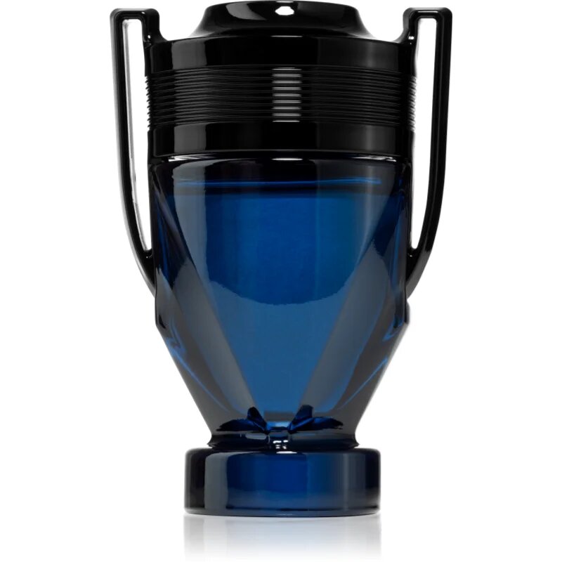 Rabanne Invictus Victory Elixir parfum intense pentru bărbați 30 ml