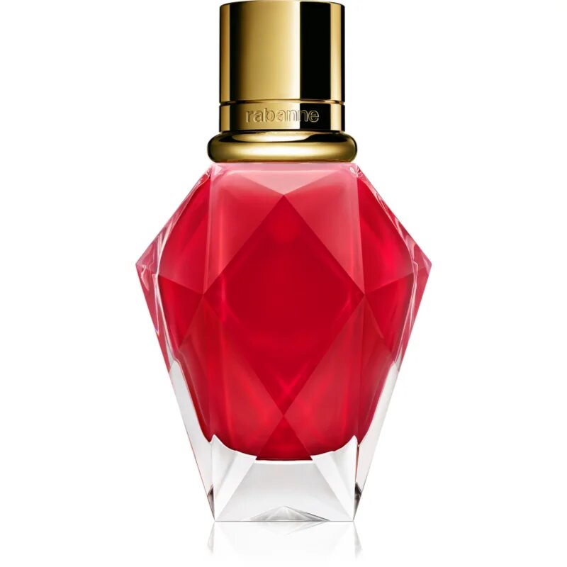Rabanne Million Red parfum pentru femei 30 ml