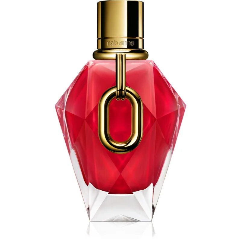 Rabanne Million Red parfum pentru femei 90 ml