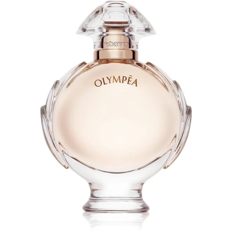 Rabanne Olympéa Eau de Parfum pentru femei 30 ml