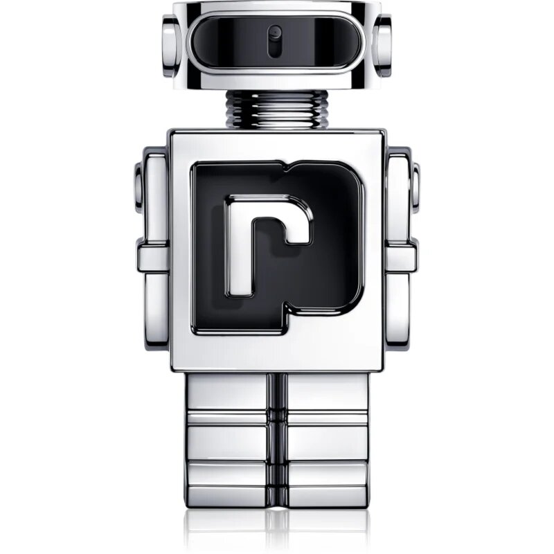 Rabanne Phantom Eau de Toilette pentru bărbați 100 ml