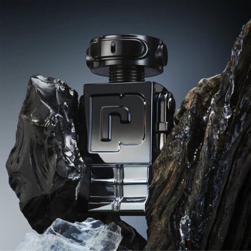 Rabanne Phantom Elixir parfum pentru bărbați 50 ml