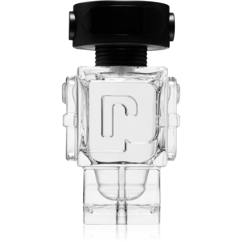 Rabanne Phantom Parfum parfum pentru bărbați 30 ml
