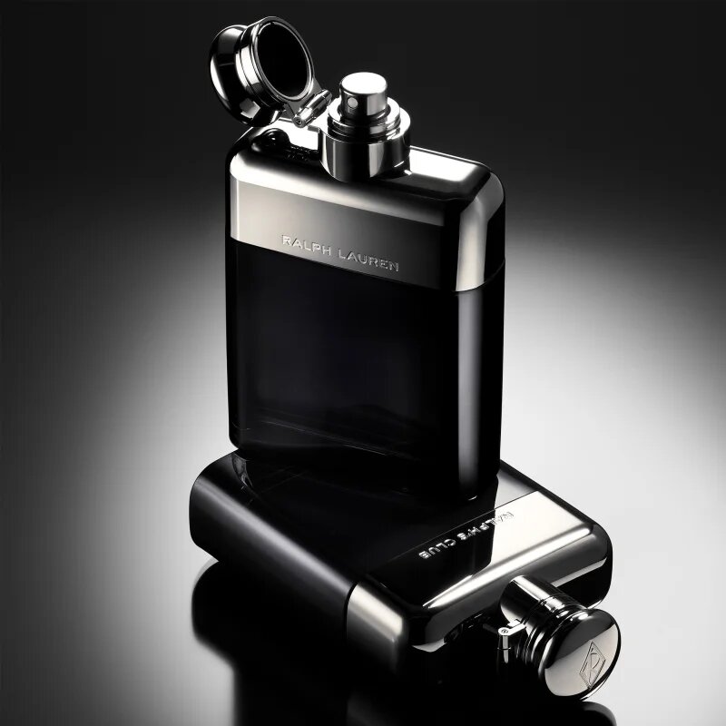 Ralph Lauren Ralph’s Club Eau de Parfum pentru bărbați 30 ml